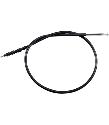 KAW CLUTCH CABLE