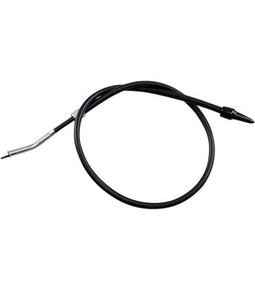 SPEEDO CABLE KAW