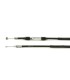  CLUTCH CABLE HONDA