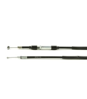  CLUTCH CABLE HONDA