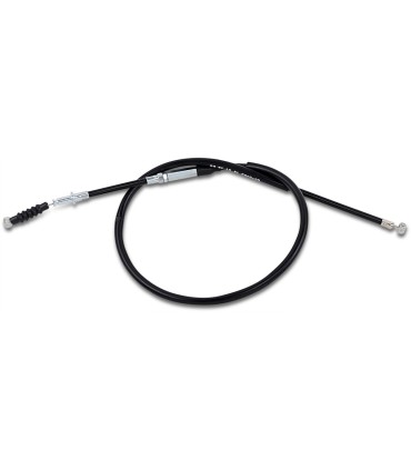 CLUTCH CABLE KAW