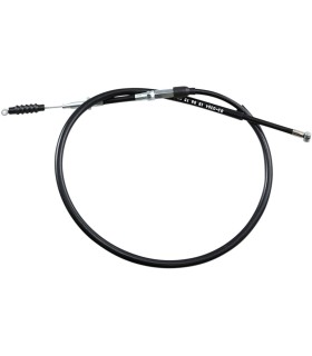 CLUTCH CABLE KAW