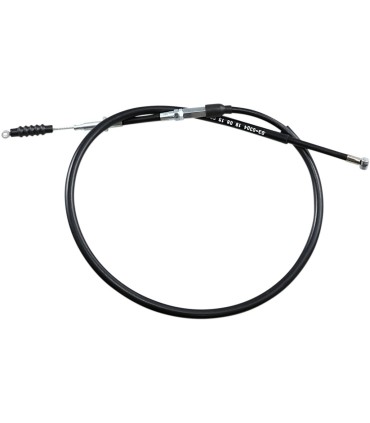 CLUTCH CABLE KAW