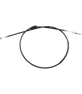 SUZ CLUTCH CABLE