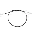 SUZ CLUTCH CABLE