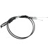 THROTTLE PULL CABLE SUZ