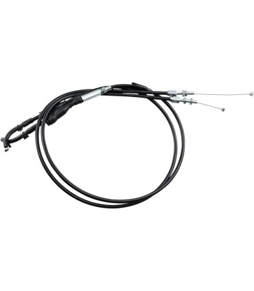 THROTTLE PULL CABLE SUZ
