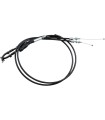 THROTTLE PULL CABLE SUZ