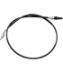 SUZ SPEEDO CABLE