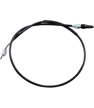 SUZ SPEEDO CABLE