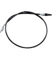 SUZ SPEEDO CABLE