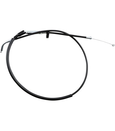 THROTTLE CABLE SUZUKI