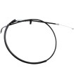 THROTTLE CABLE SUZUKI