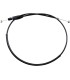 CLUTCH CABLE SUZUKI