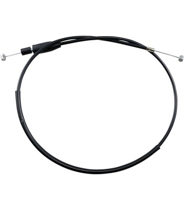 CLUTCH CABLE SUZUKI