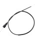 THROTTLE CABLE SUZUKI