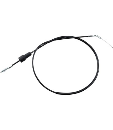 THROTTLE CABLE SUZUKI