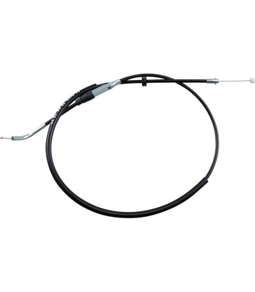 THROTTLE CABLE SUZUKI