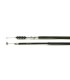  CLUTCH CABLE HONDA