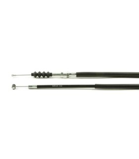  CLUTCH CABLE HONDA