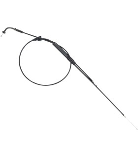 SUZ THROTTLE CABLE