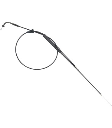 SUZ THROTTLE CABLE