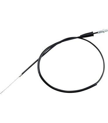 THROTTLE CABLE LT500R