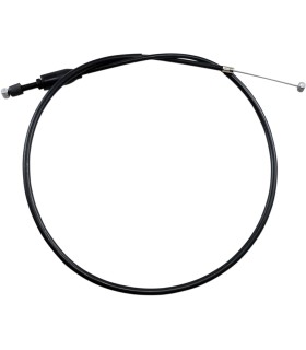 CLUTCH CABLE LT500R
