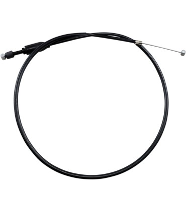 CLUTCH CABLE LT500R