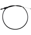 CLUTCH CABLE LT500R