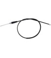 THROTTLE CABLE LT250R