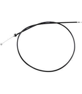 THROTTLE CABLE SUZUKI