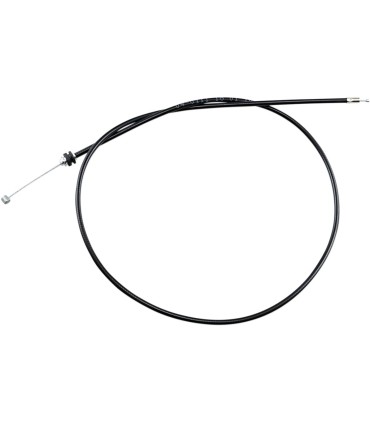 THROTTLE CABLE SUZUKI