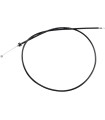 CÂBLE D'ACCÉLÉRATEUR SUZUKI