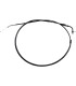 CHOKE CABLE SUZUKI