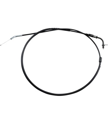 CHOKE CABLE SUZUKI