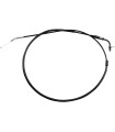 CHOKE CABLE SUZUKI