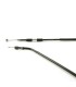  CLUTCH CABLE HONDA