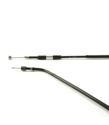  CLUTCH CABLE HONDA