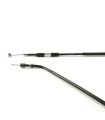  CLUTCH CABLE HONDA