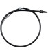 SUZ SPEEDO CABLE