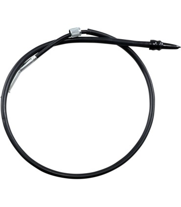 SUZ SPEEDO CABLE