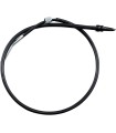 SUZ SPEEDO CABLE