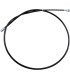 SPEEDOMETER CABLE SUZUKI