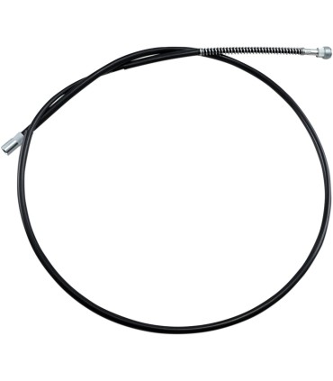 SPEEDOMETER CABLE SUZUKI