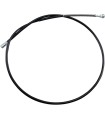 SPEEDOMETER CABLE SUZUKI