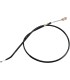 BRAKE CABLE SUZUKI
