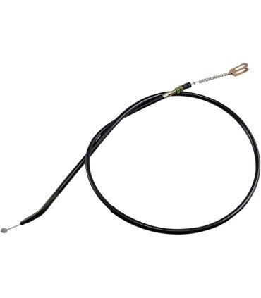 BRAKE CABLE SUZUKI