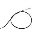 BRAKE CABLE SUZUKI