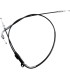 SUZ THROTTLE CABLE